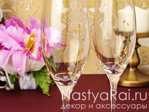 Купить Свадебные аксессуары в Санкт-Петербурге - % низкая цена